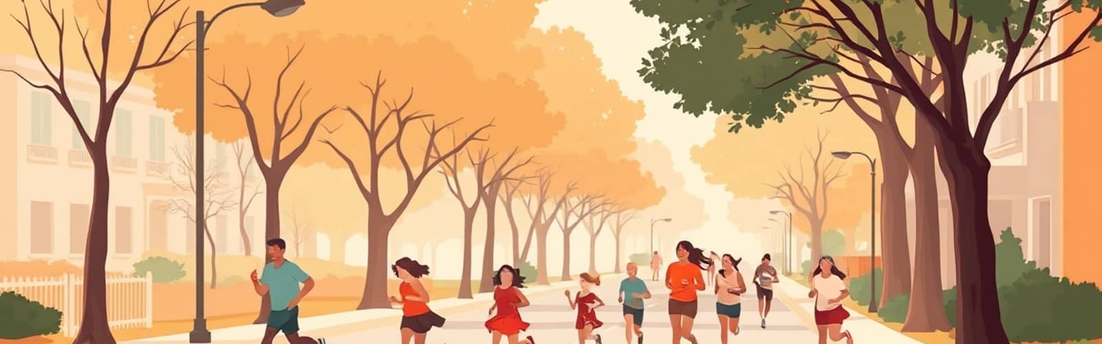 Heatwave Half Marathon - Toledo
