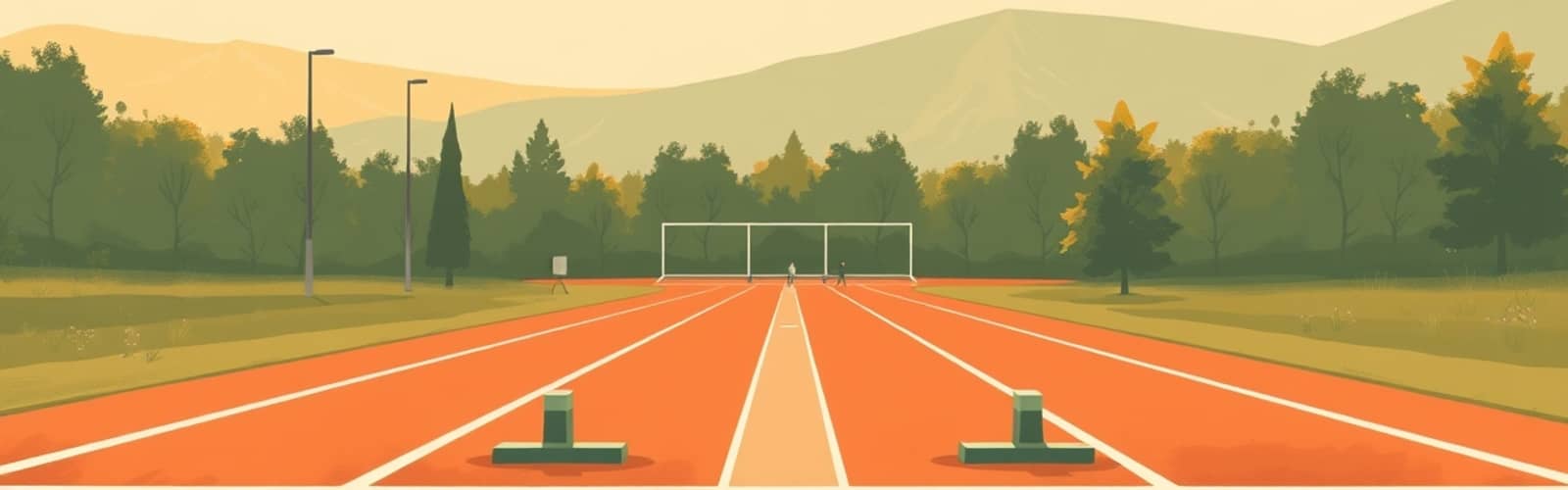 The Freedom 5K and Kids’ Fun Run