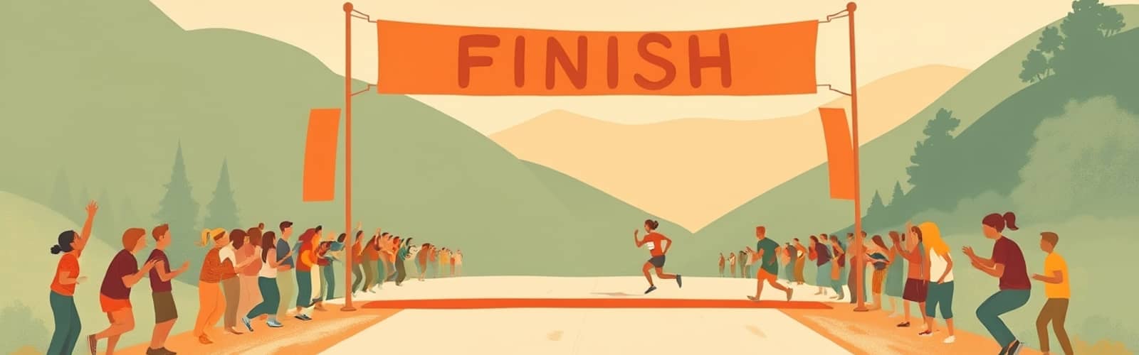 Garmin Marathon Weekend