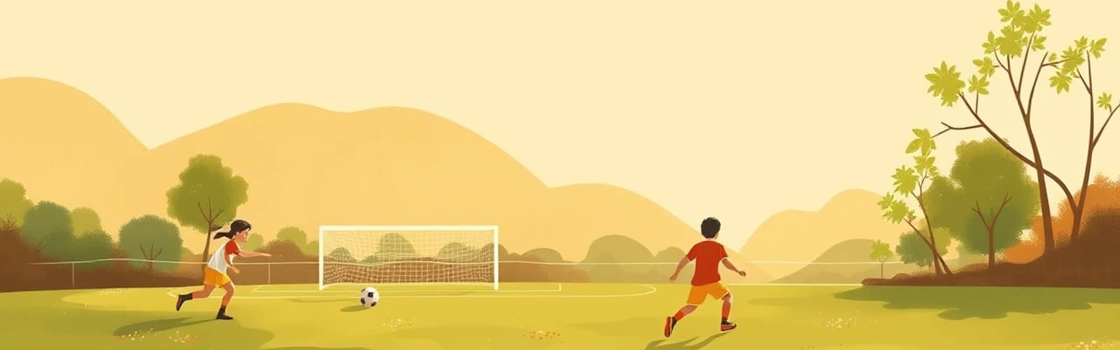 Manchester Soccer Club Friends and Family Night with the COLUMBUS CREW