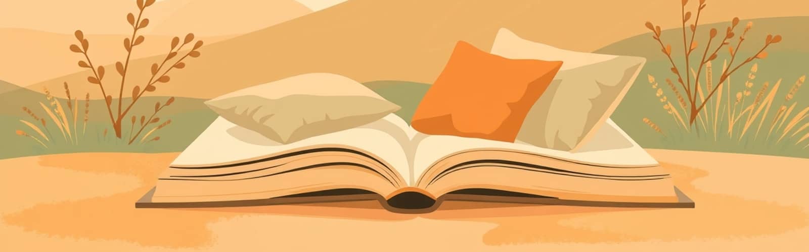 Toddler Storytime