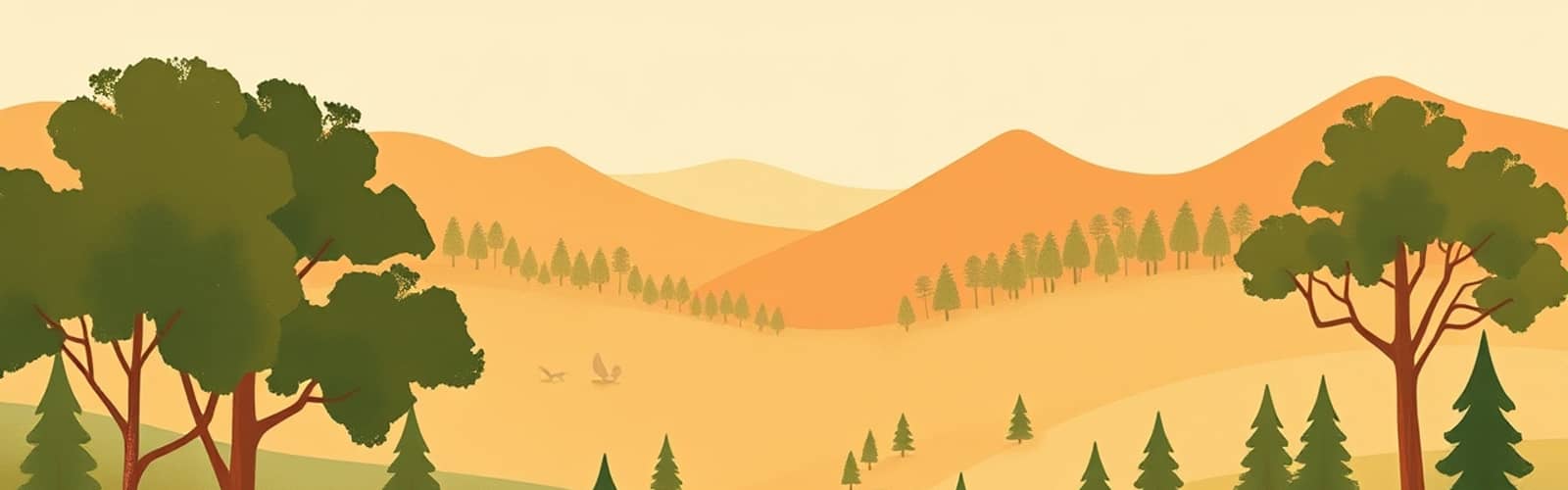 Summer Camp- July 6-10: Survivor (9-13 y/o) - SOLD OUT