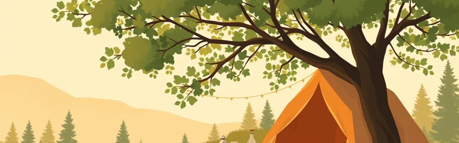 Cork & Knife Culinary Camp for Young Chefs | Toledo, OH