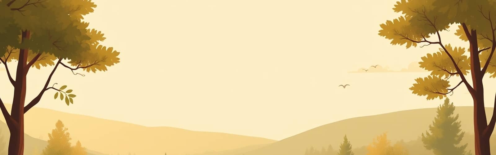 Summer Camp- July 13-17- Mini Maker (6-8 y/o)