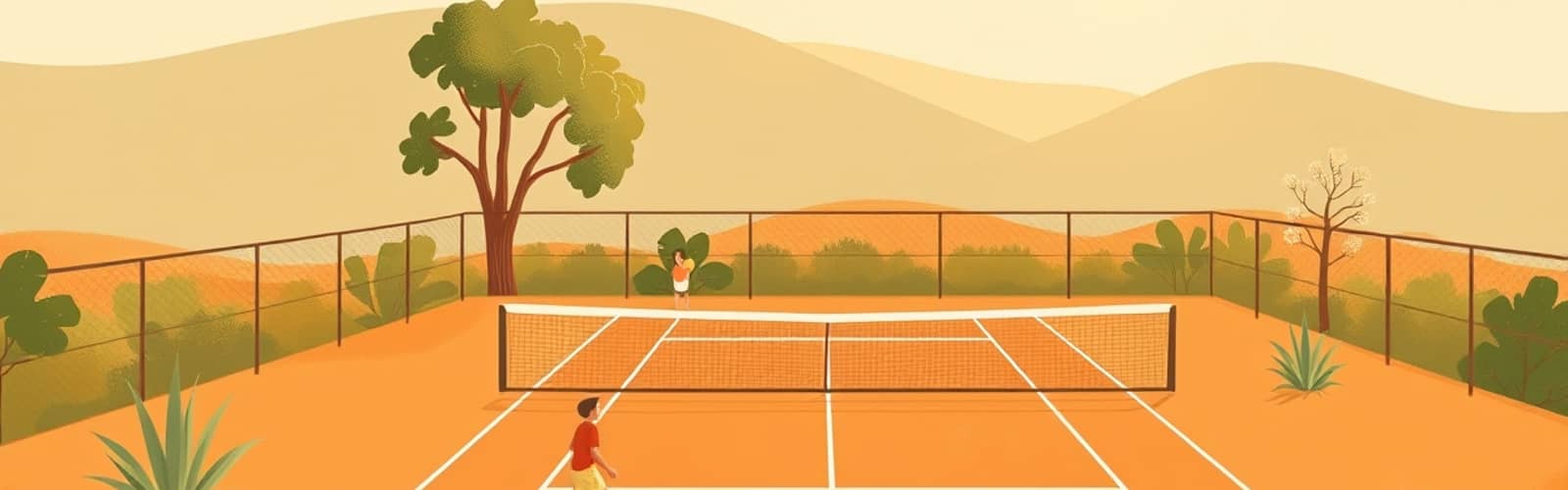 Pickleball Clinic: Inez Nash