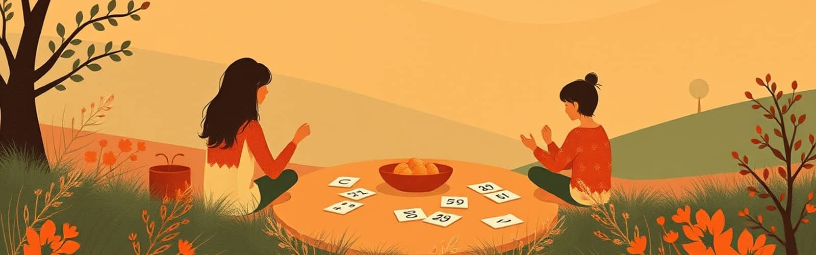 Learn Chess