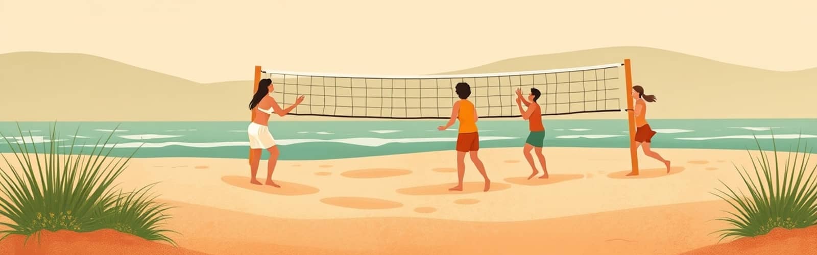 Virginia Cavaliers vs Vanderbilt Commodores Womens Volleyball