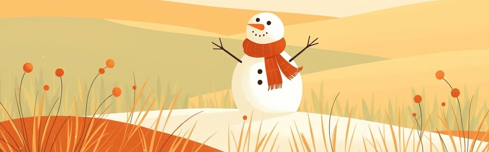 Family Explorers Club: Snow and Ice