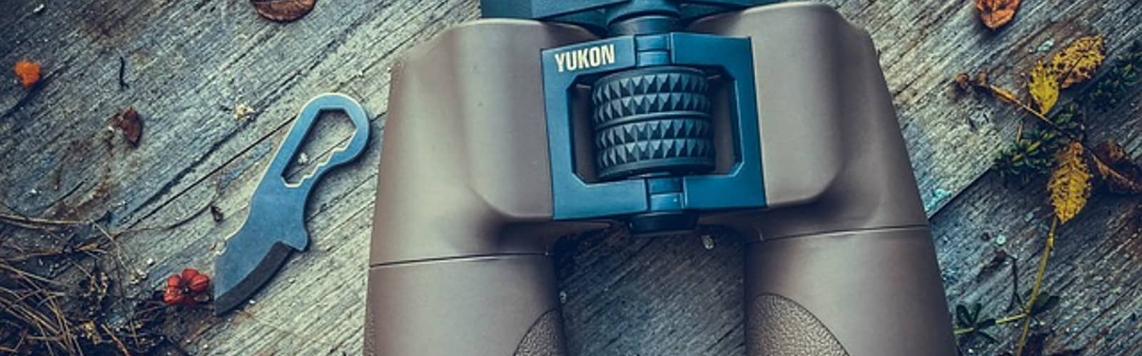 Unplug Series: Unplug with Birding