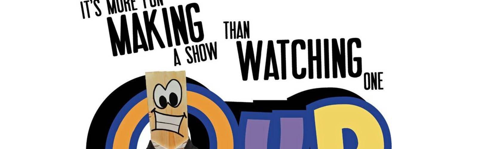Our Show Today
