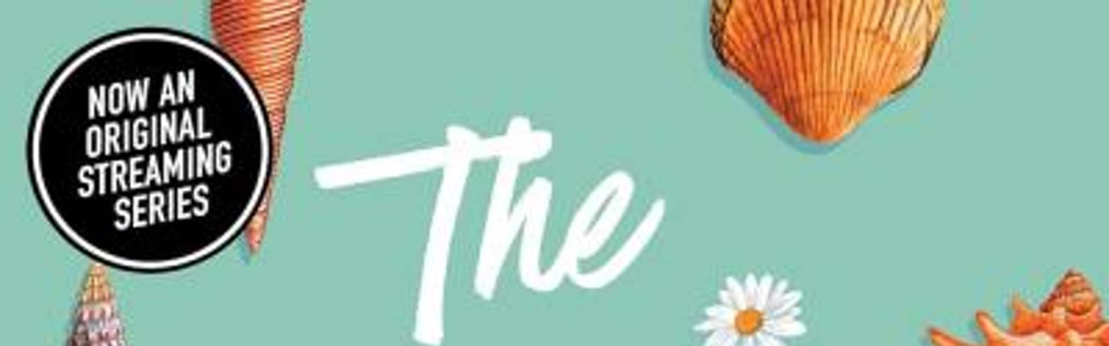 Waterville Teen Book Club