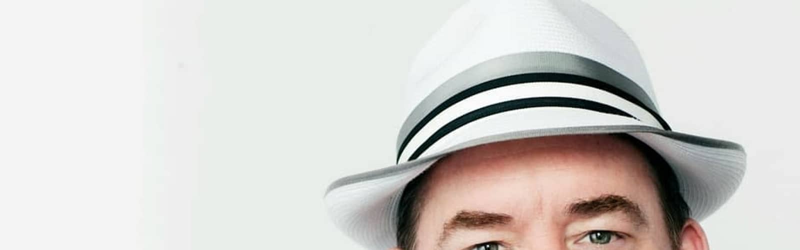 David Koechner LIVE at The Walrus - December 11, 7 PM