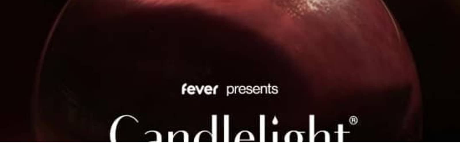 Candlelight: Tribute to Fleetwood Mac