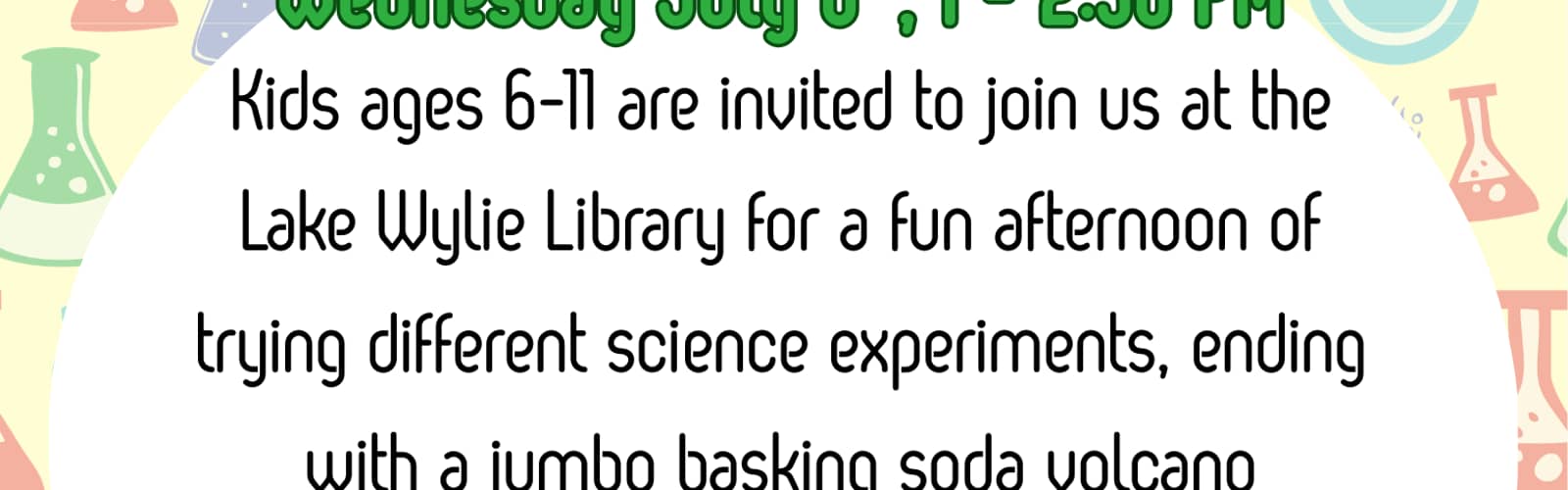 Kids STEM Science Experiment Day!