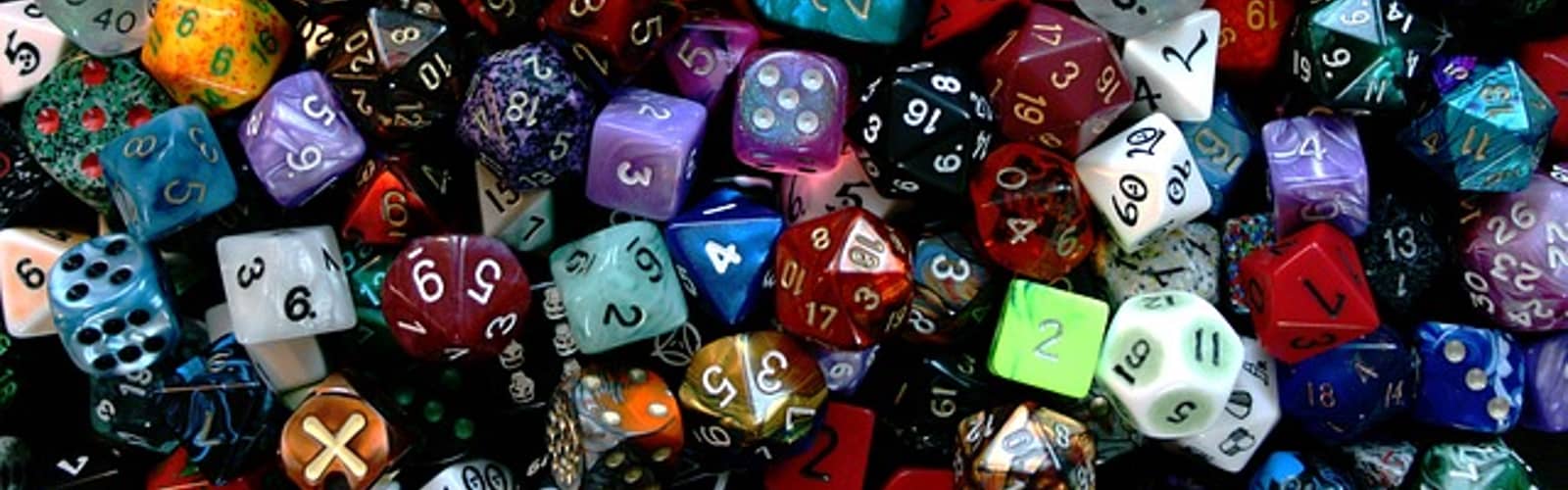 How to be a Dungeon Master