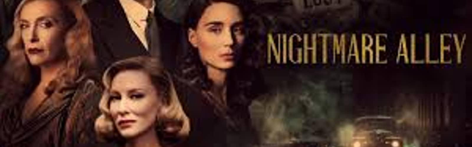 National Hispanic Heritage Month Film Festival: Director Spotlight on Guillermo del Toro