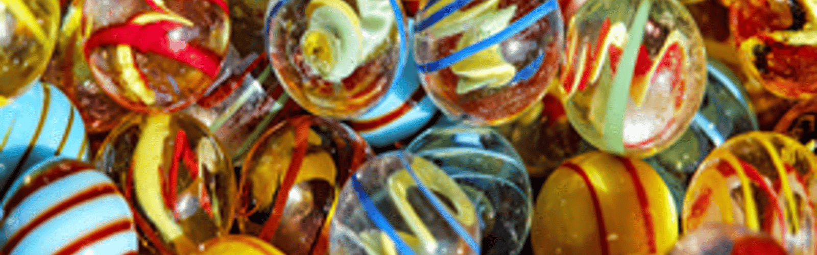 Marble Mania