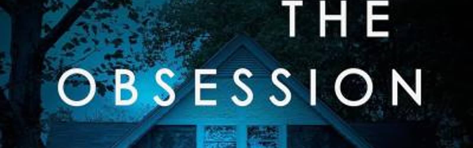 Waterville Teen Book Club