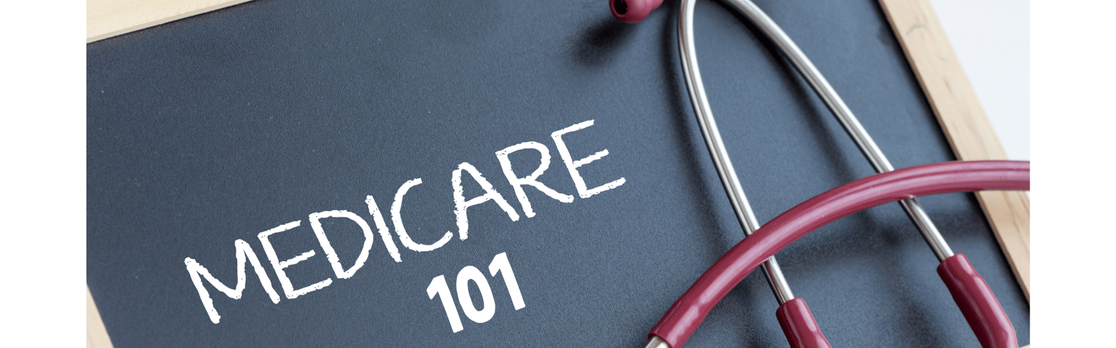 Medicare 101