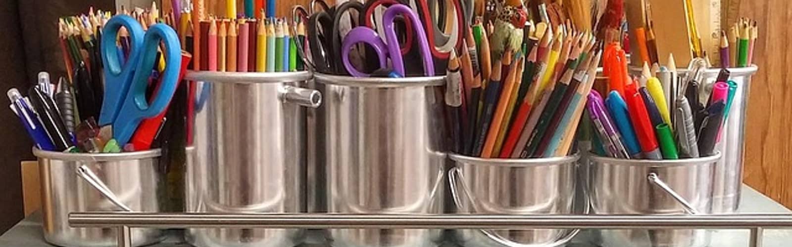 Tween Craft Club