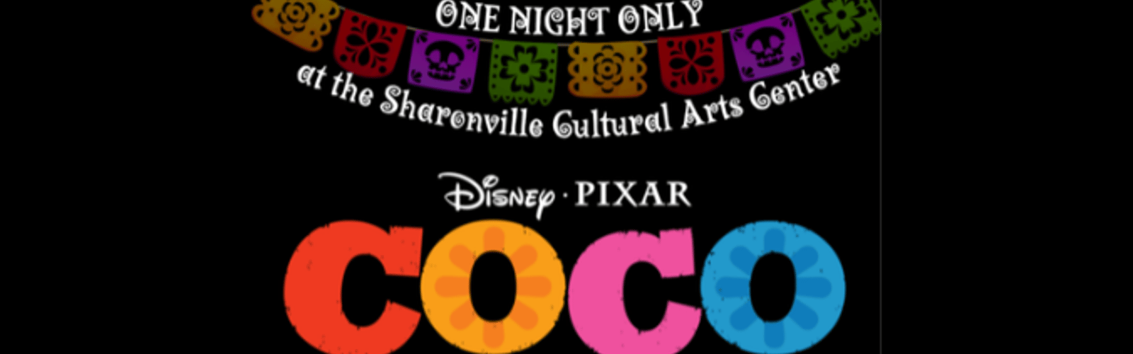 COCO