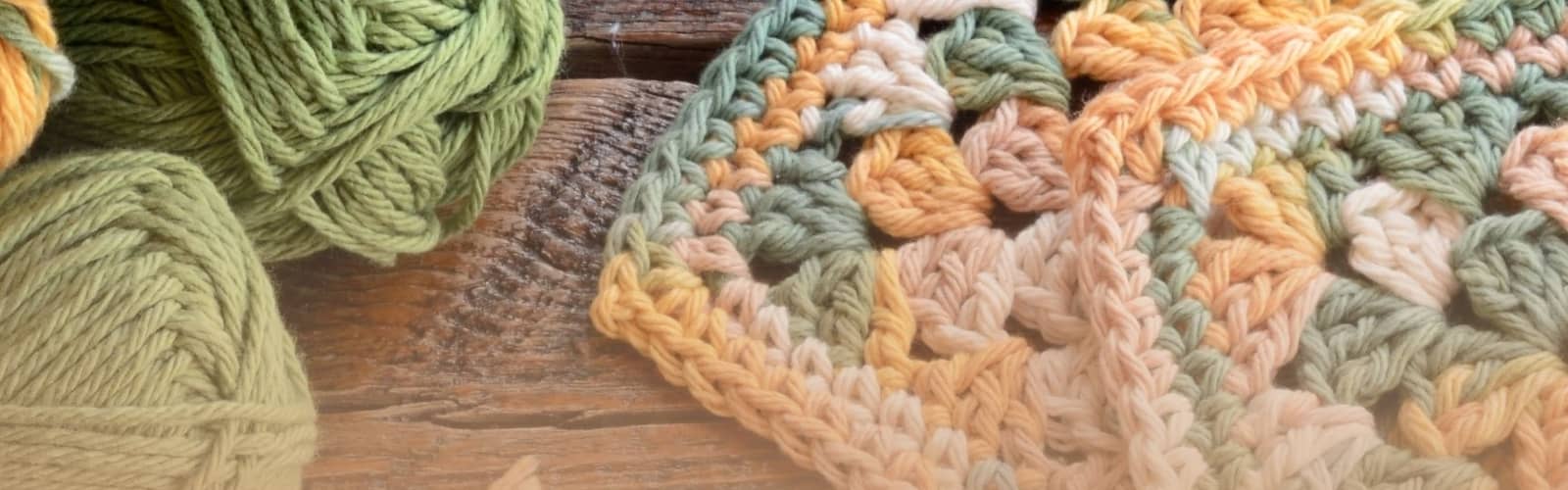 Lake Wylie Crochet/Knit Group