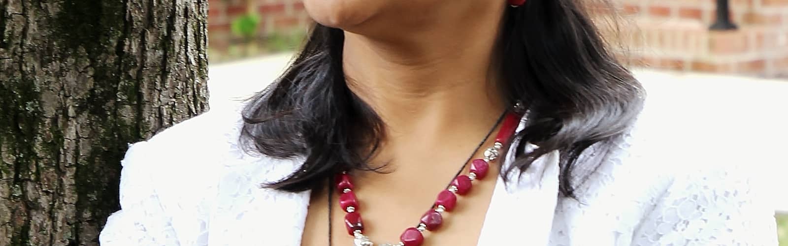 Vedic Architecture with Aparna Patil