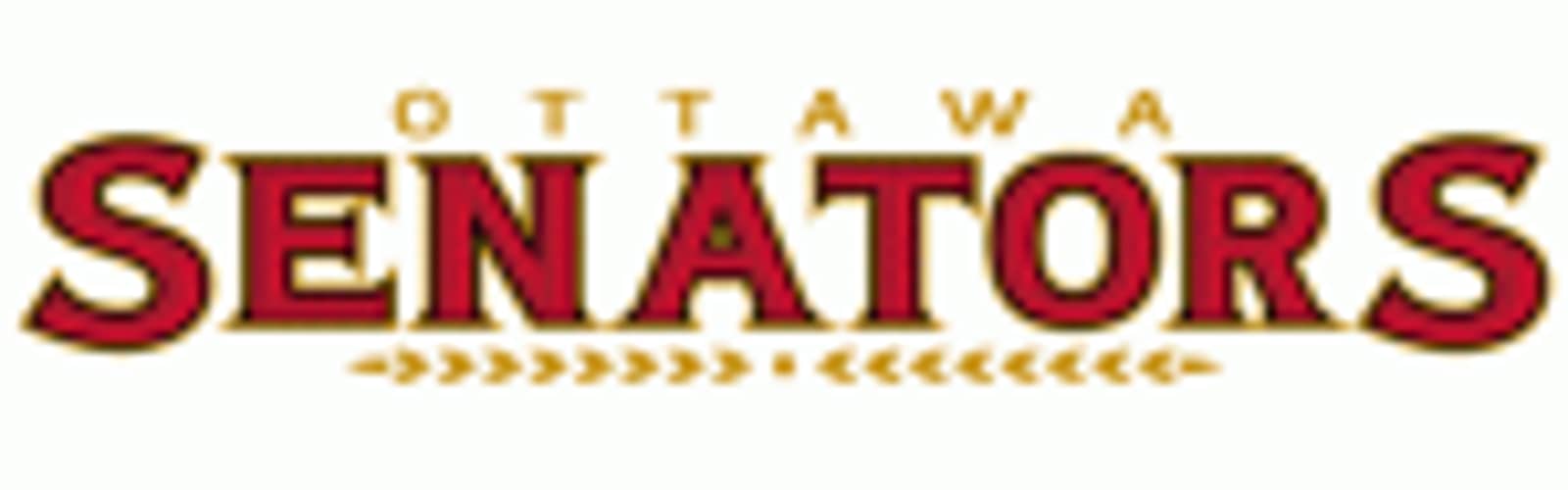 Pittsburgh Penguins vs. Ottawa Senators - Pittsburgh
