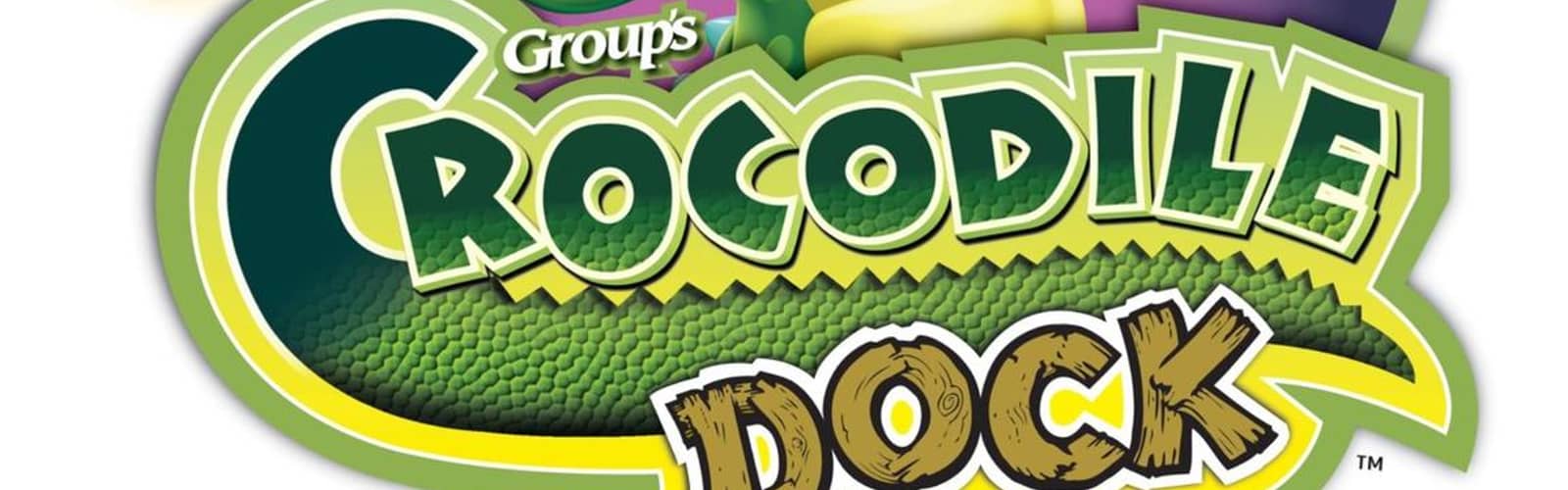 Rockford VBS at Blythefield CRC
