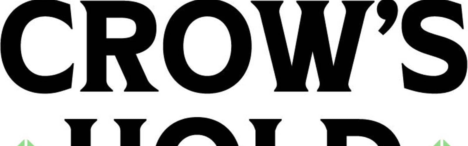 September Sweets at Crow's Hold Vendor Market