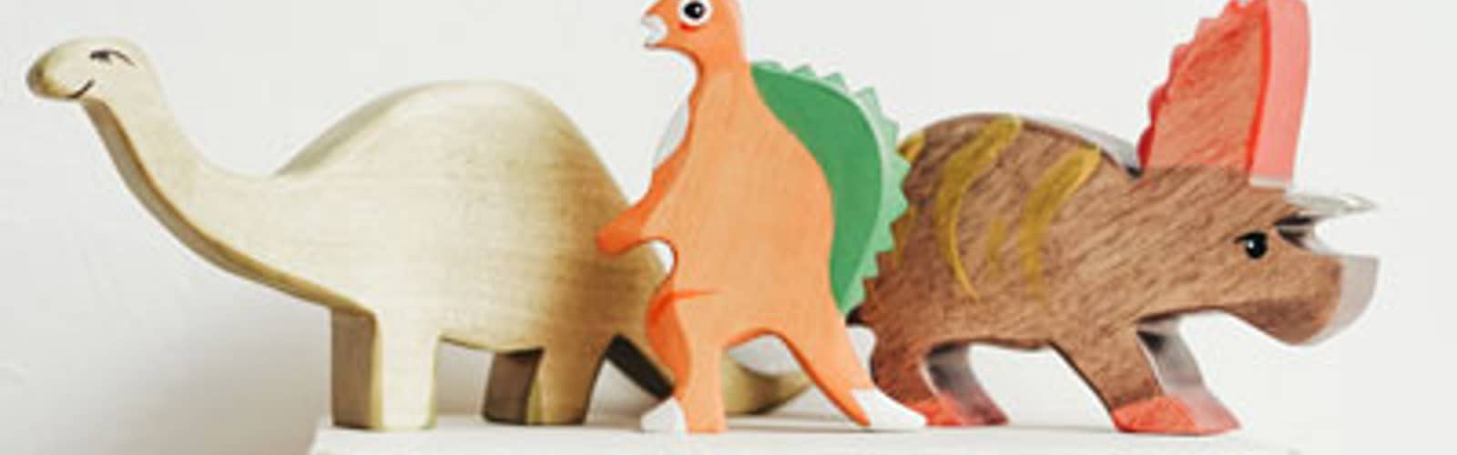 Dino-Roar Mini Golf
