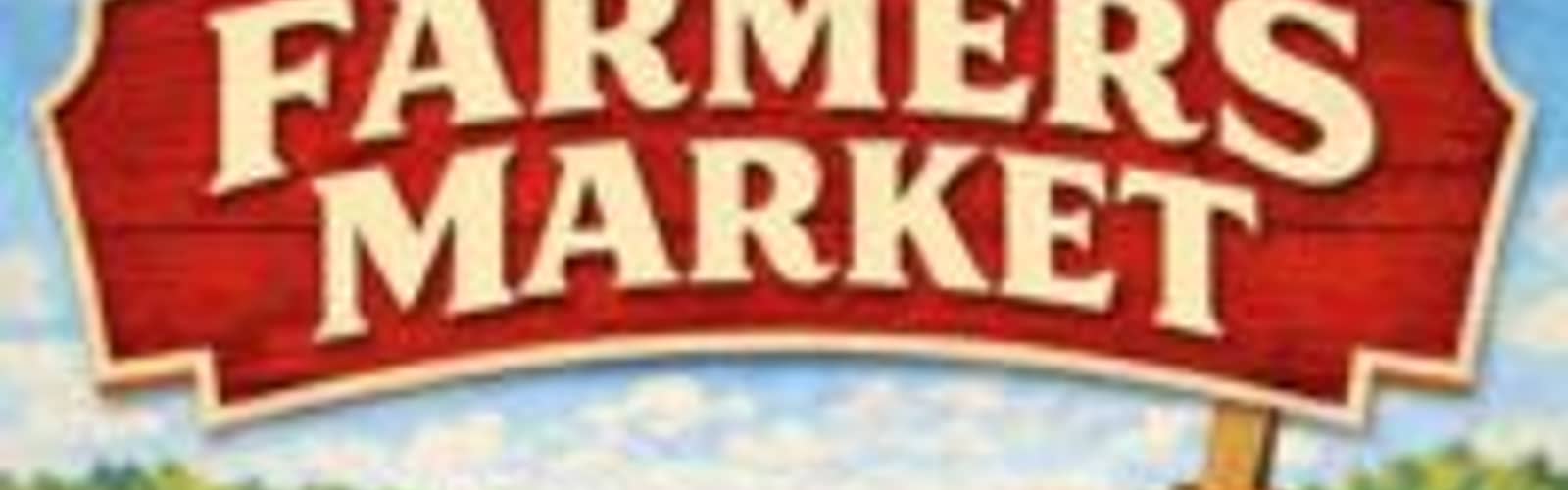 Grandville Farmers Market