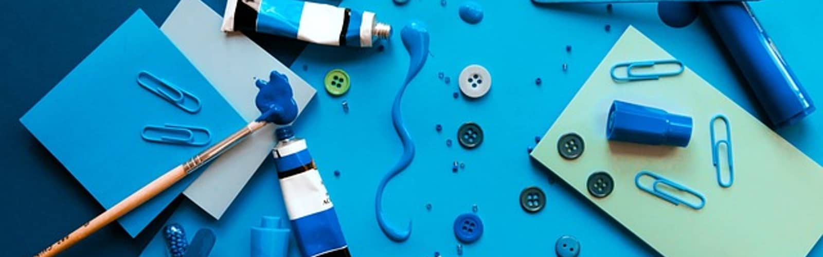Teen Craft Club