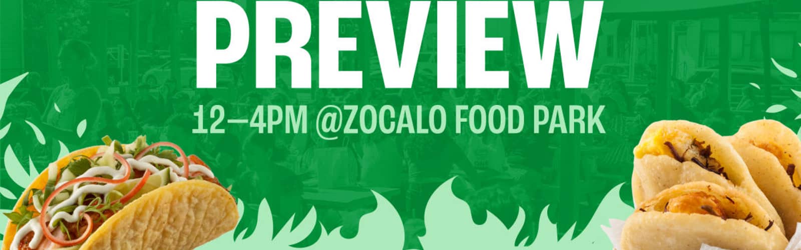 Southside Dining Week Preview Party