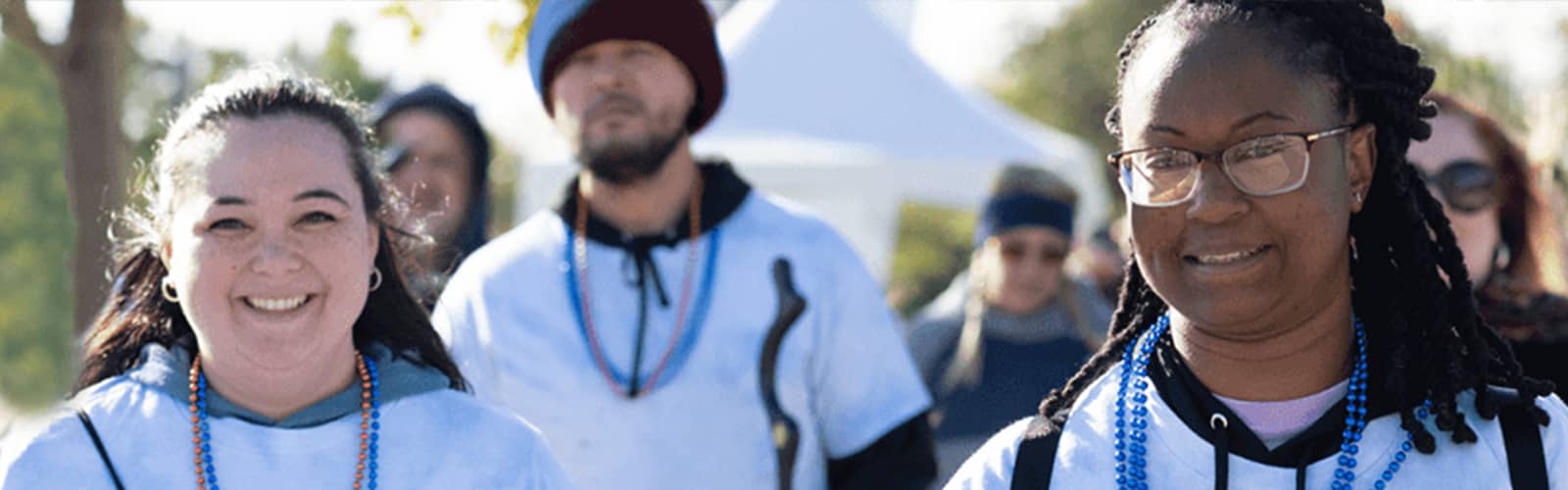 Breakthrough T1D Walk, Kansas City