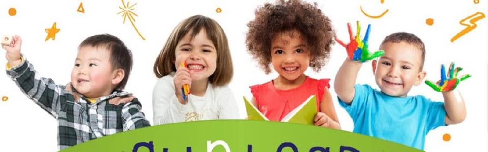 Play n Learn at Georgetown Township Public Library