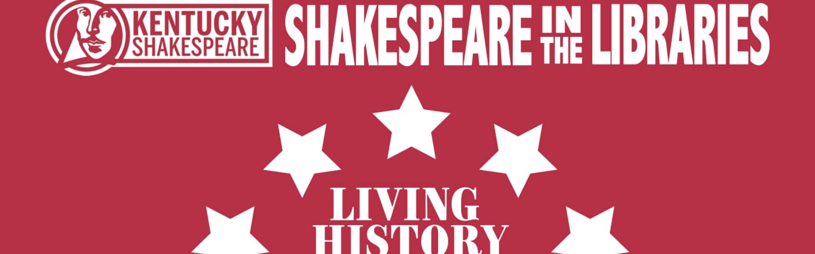 Living History: We the People