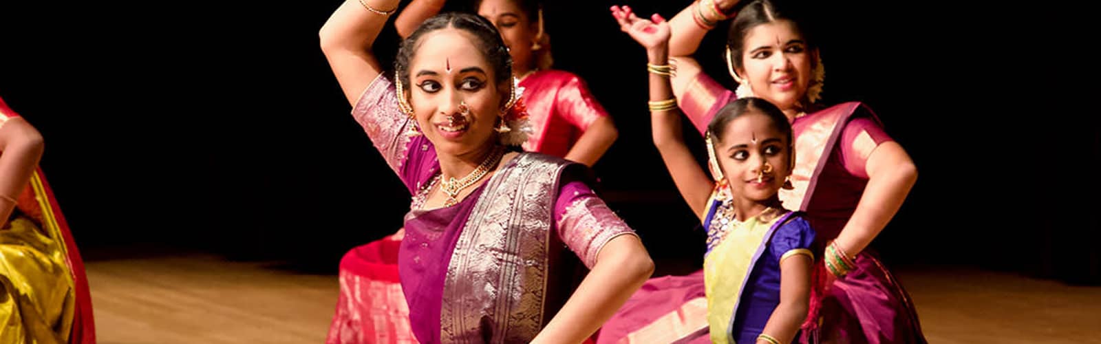 Cultural Heritage Festival 2026