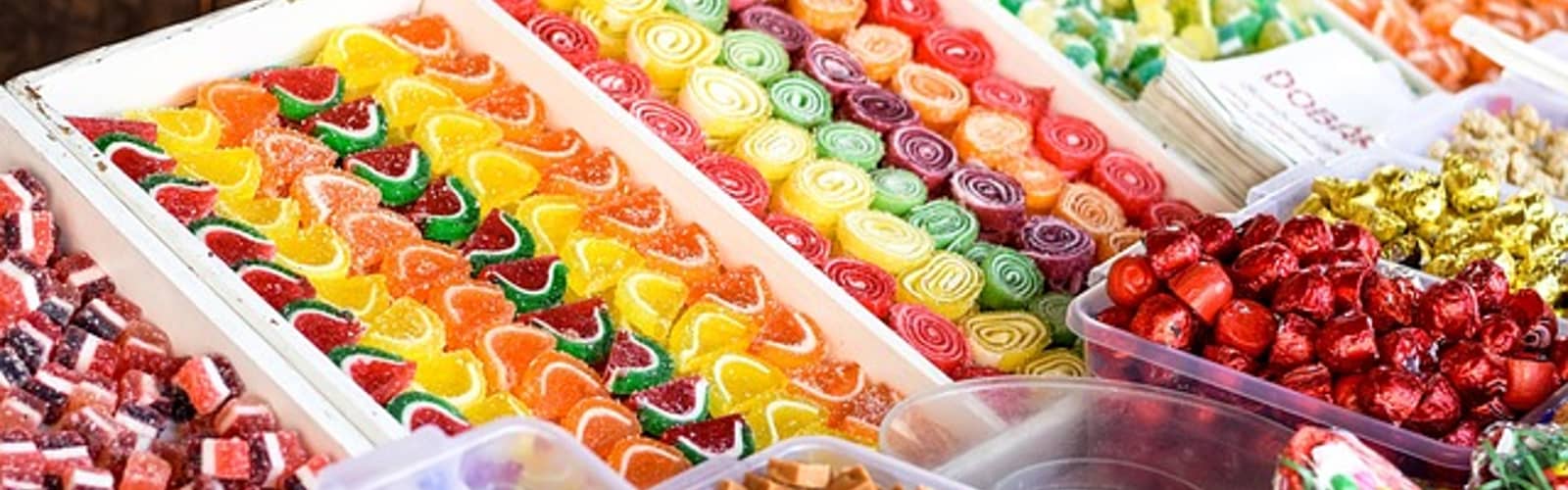 Japanese Sweets workshop