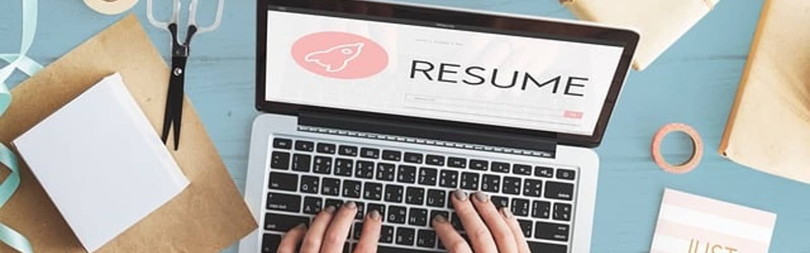 Resume Writing and Interview Skills for Teens