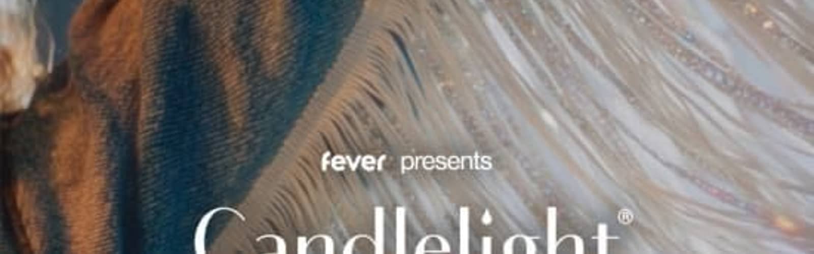 Candlelight: Tribute to Dolly Parton