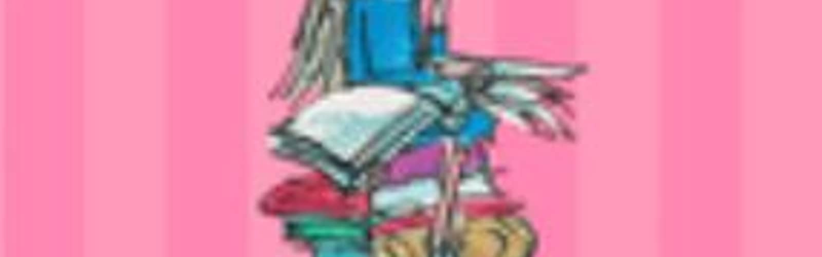 Kids Homeschool Book Club