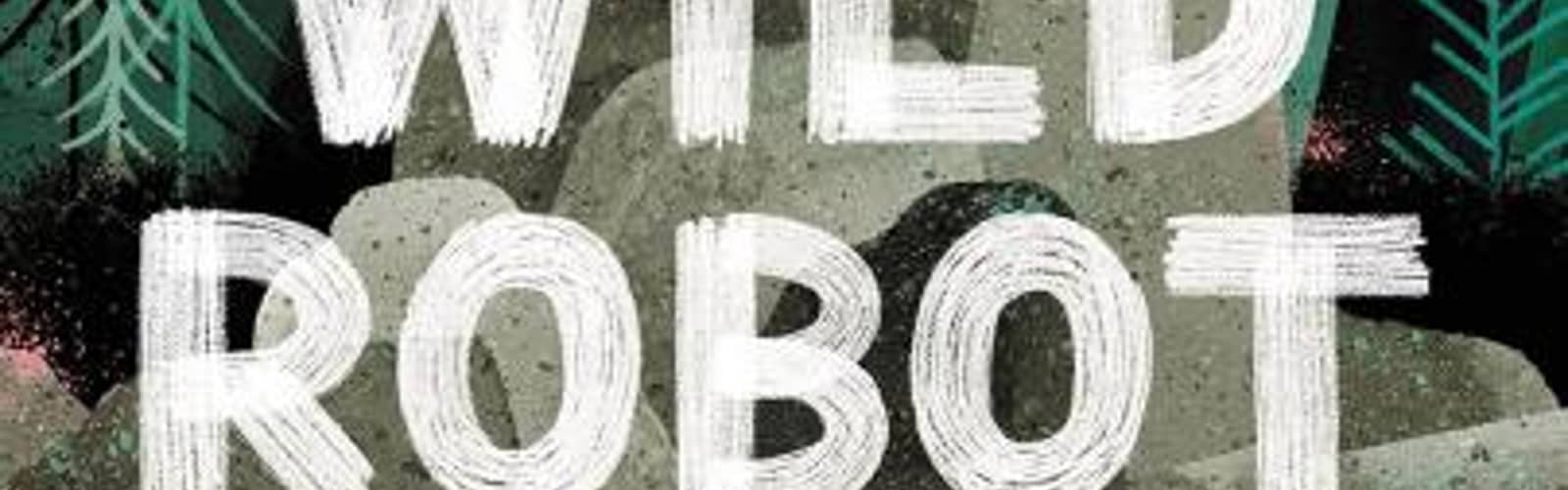 Kids Homeschool Book Club