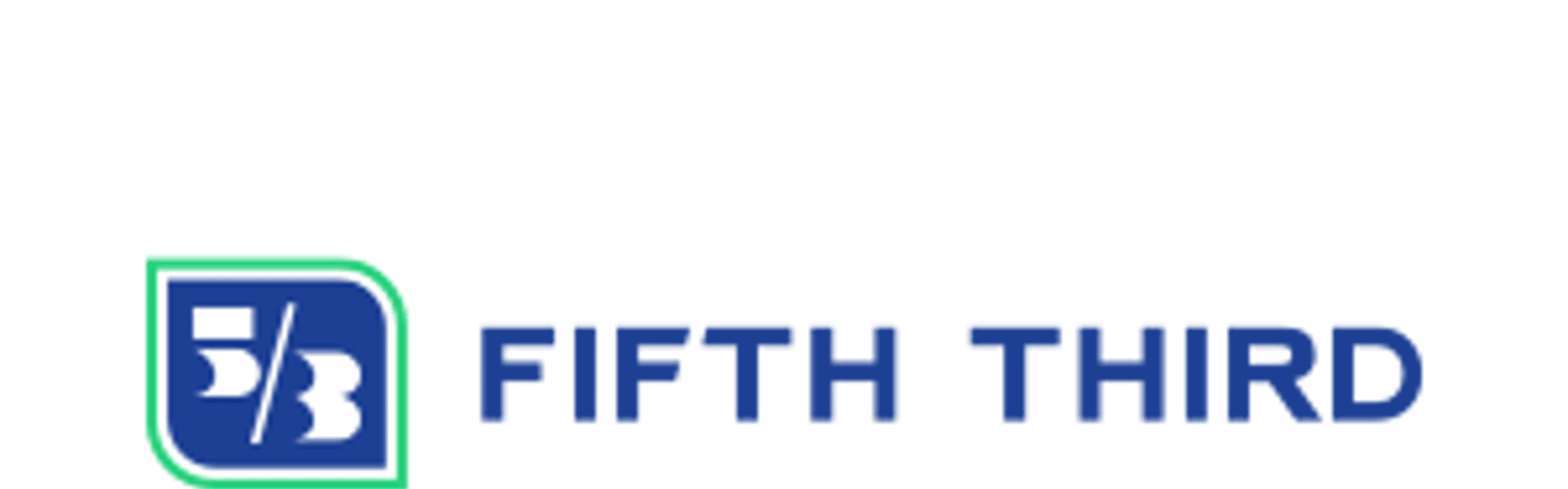 Small Business Finance and Lending