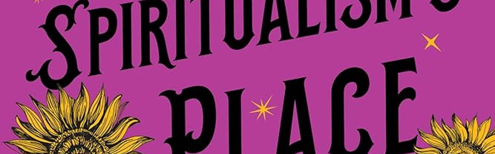 Morbidly Curious Book Club