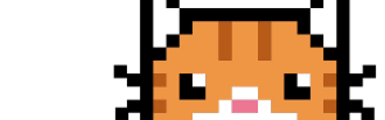 Pixel Art with Scratch for Teens