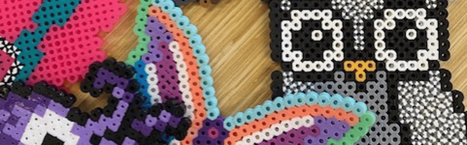 Tweens Make Stuff