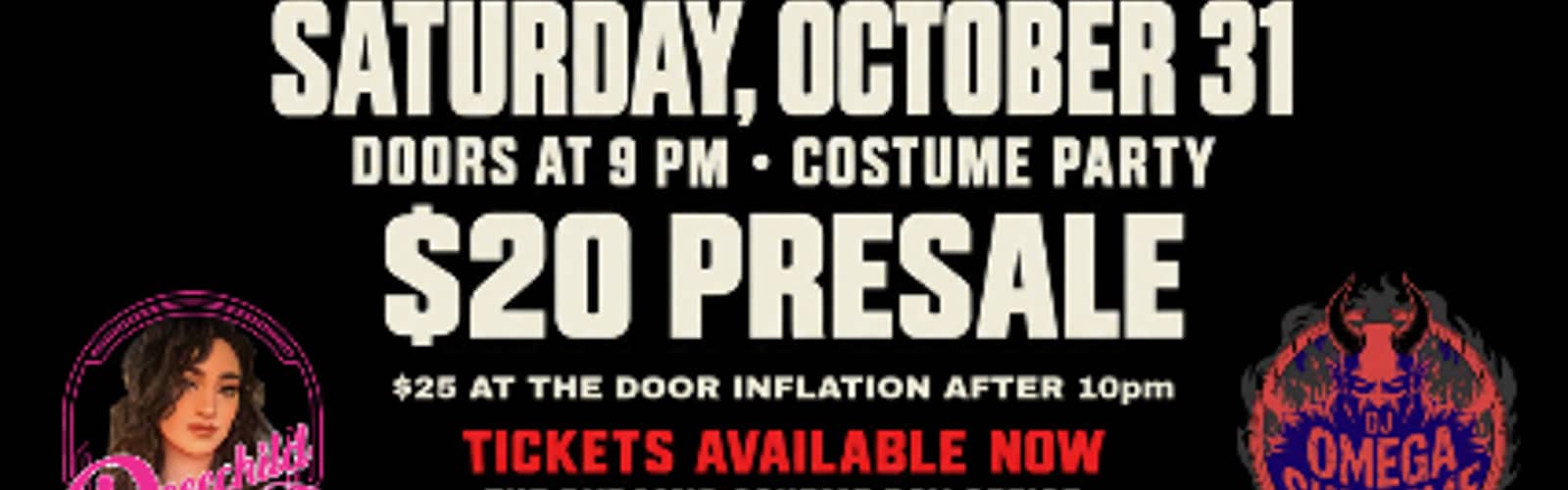 Twerk or Treat at The Pyramid Scheme