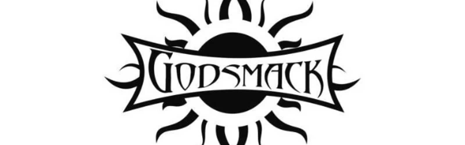 Godsmack: The Rise of Rock World Tour 2026