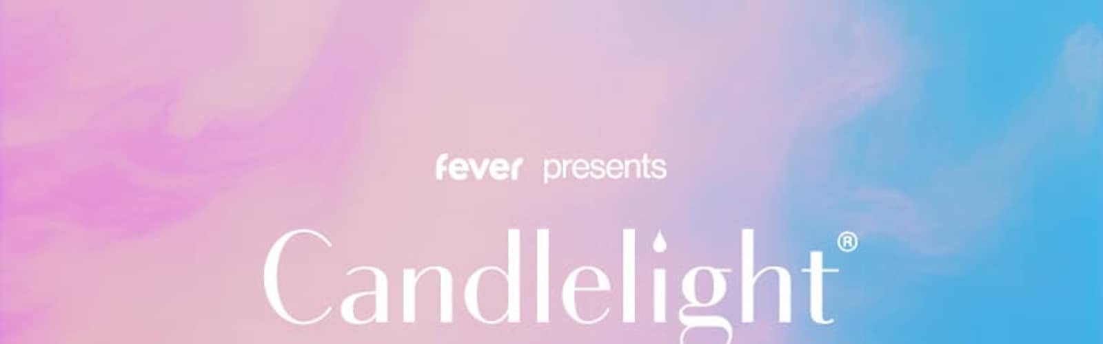 Candlelight: A Tribute to Taylor Swift